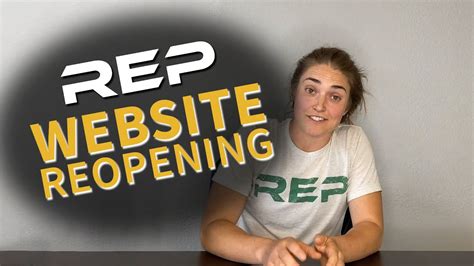 rep websites|most popular rep websites.